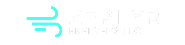 Zephyr Freights